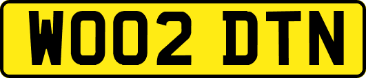 WO02DTN
