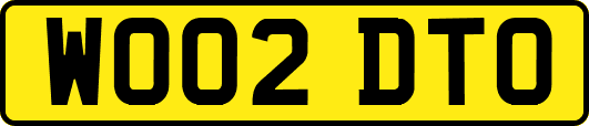 WO02DTO