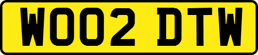WO02DTW