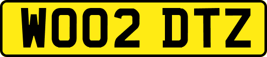 WO02DTZ