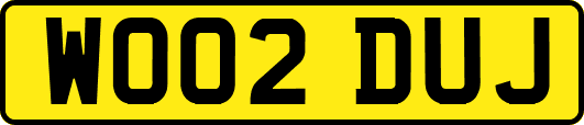 WO02DUJ