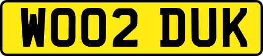WO02DUK