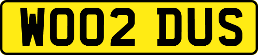 WO02DUS