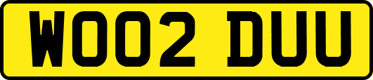 WO02DUU