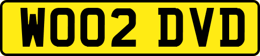 WO02DVD
