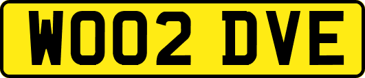 WO02DVE