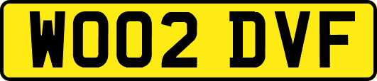 WO02DVF