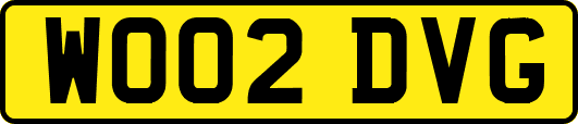 WO02DVG