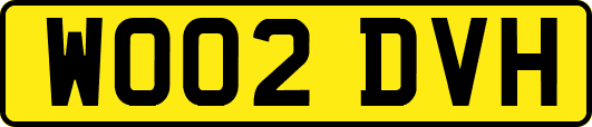 WO02DVH