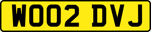 WO02DVJ