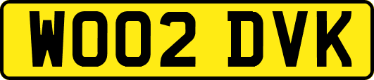 WO02DVK