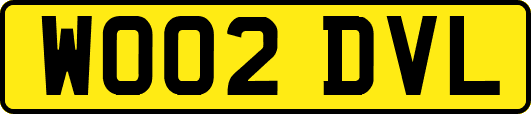 WO02DVL