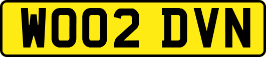 WO02DVN