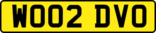 WO02DVO