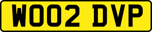 WO02DVP