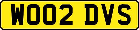 WO02DVS