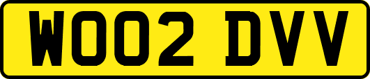 WO02DVV
