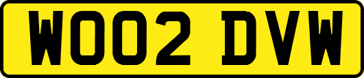 WO02DVW