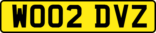 WO02DVZ