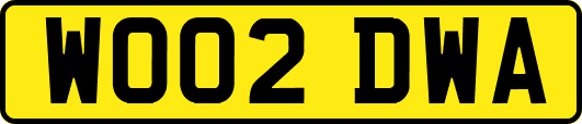 WO02DWA