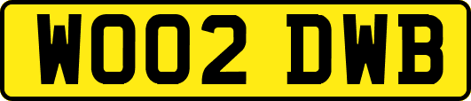 WO02DWB