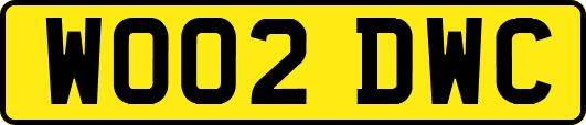 WO02DWC