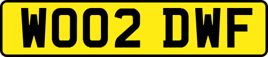 WO02DWF