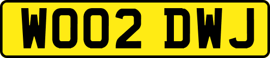 WO02DWJ