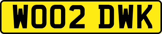 WO02DWK