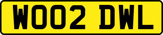WO02DWL