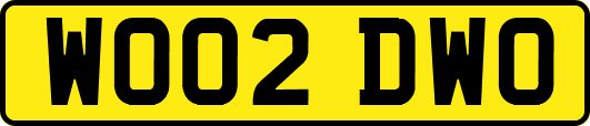 WO02DWO