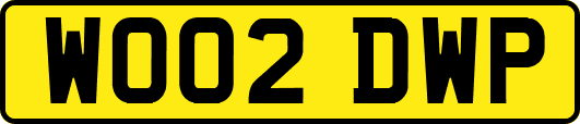 WO02DWP