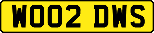 WO02DWS