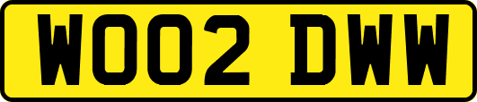 WO02DWW