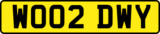 WO02DWY
