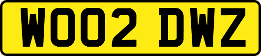 WO02DWZ