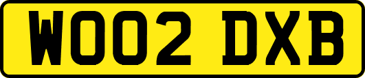 WO02DXB