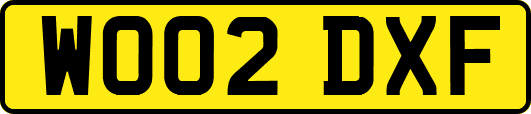 WO02DXF