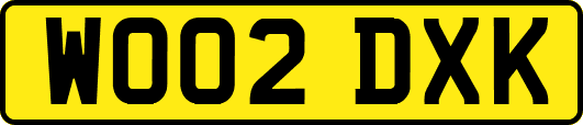 WO02DXK