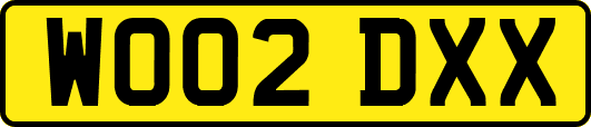 WO02DXX