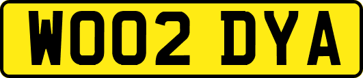 WO02DYA