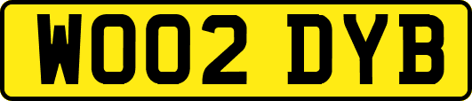 WO02DYB