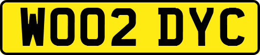 WO02DYC
