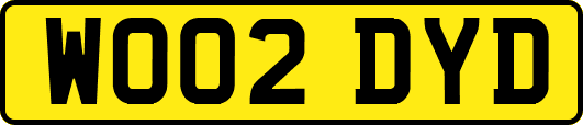 WO02DYD