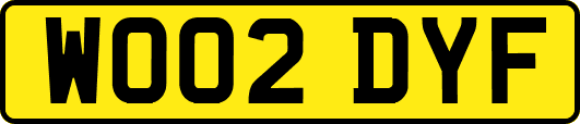 WO02DYF