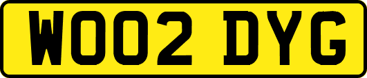 WO02DYG
