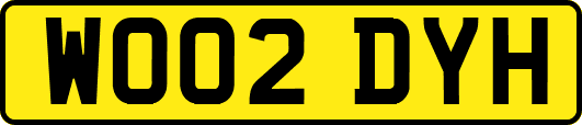 WO02DYH