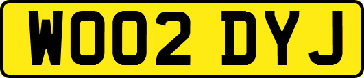 WO02DYJ