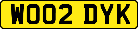WO02DYK