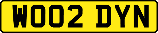 WO02DYN